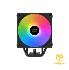 TẢN NHIỆT KhÍ XIGMATEK AK4 Digital EN46056