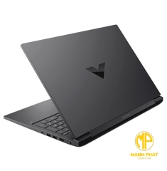HP Victus 16-r0215TX 9Q9B8PA (Core i7-13700H | Ram 32GB | 512GB SSD | RTX 3050 | 16.1inch FHD 144Hz | Win11 | Bạc)