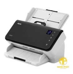 Máy scan Kodak Alaris E1025