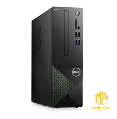 Dell Vostro 3020 SFF 42VT3020SFF0004 (Core i5-13400/ Intel B660/ 8GB/ 512GB SSD/ Intel UHD Graphics/ Windows 11 Home)