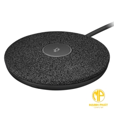 Logitech Rally Mic Pod (989-000430) 