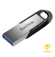 USB SanDisk Z73- 256GB USB 3.0- SDCZ73-256G-G46 (SDCZ73-256G-G46)