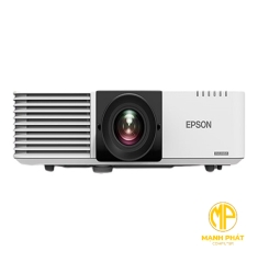 Máy chiếu Laser Epson EB-L610U
