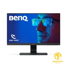 Màn hình BenQ GW2283 22inch IPS 60Hz (VGA, HDMI)