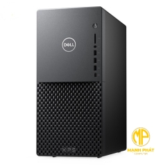 Dell XPS8960 GV47H (i7-13700 | 16GB DDR5 | 512GB SSD _2TB HDD | KB_M | W11SL_OFFICE | RTX3060 12GD6 RTX3060 | 1Yr)