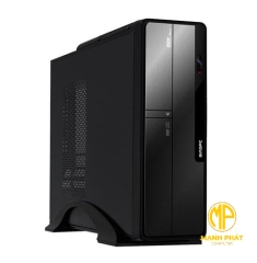 Máy tính đồng bộ SingPC M7402S0-W (G7400/4GB/256GB/K-M/Win11Pro)