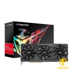 VGA OCPC RX6700XT XE 12GB GDDR6 OCVARX6700XTG12D6XE