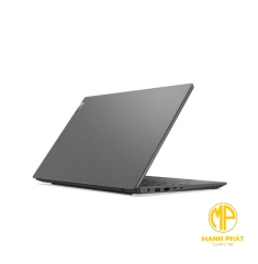 Lenovo V15 G4 IRU 83A100PMVN (intel Core i5-13420H | Ram 16GB | SSD 512GB | Intel UHD Graphics | 15.6 FHD | Win 11)