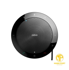 Loa hội nghị Jabra Speak 510UC