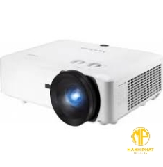 Máy chiếu ViewSonic LS921WU