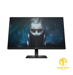 Màn hình vi tính HP OMEN 24 FHD 165Hz Gaming Monitor,3Y WTY | 780F0AA