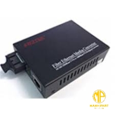 APTEK AP1113-20A - Converter-SFP