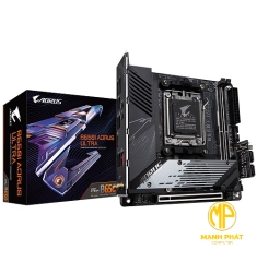Mainboard Gigabyte B650I AORUS ULTRA