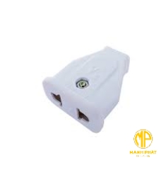 Phích cắm, phích đực, phích cái Điện Quang