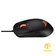 Chuột Gaming Asus ROG STRIX IMPACT III (90MP0300-BMUA00)