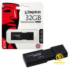USB 32G Kington 3.0 FPT