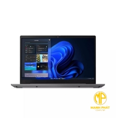 Lenovo Thinkpad T16 Gen 1 Core i7-1270P | RAM 16GB | SSD 512GB 16 inch FHD Touch Windows 11 Mp