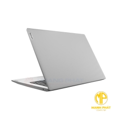 Lenovo IdeaPad1 14IGL05 81VU00D6US (14inch HD | Intel Pentium Silver N5030 | RAM 4 GB | SSD 128GB| DOS)