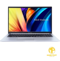 ASUS VivoBook 15 X1502ZA-EJ129W (i7-1260P | 8GB | 512GB | Intel Iris Xe Graphics | 15.6 FHD | Win 11)