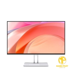 Màn hình Lenovo L27-4C 67DEKAC1VN (27 inch Full HD, tần số quét 144Hz, độ phủ màu 99% sRGB)