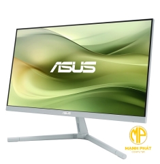 Màn Hình ASUS VU279CFE-G 27inch IPS FHD 100Hz (HDMI, Type-C)
