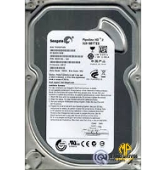 Ổ Cứng HDD 320G SEAGATE- SATA
