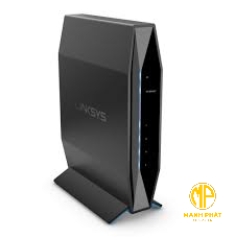 LINKSYS E8450-AH MAX-STREAM AX3200 DUAL-BAND EASY MESH WIFI 6 MU-MIMO GIGABIT ROUTER