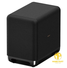Loa subwoofer không dây bổ sung SA-SW5 300W (SA-SW5//M1 SP1)