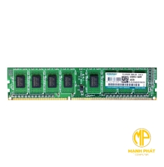 Ram PC KINGMAX™ 8GB DDR3-1600MHz