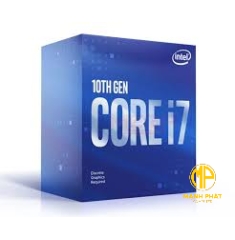 Bộ xử lý Intel® Core™ i7-10700