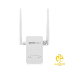 Router Wifi ToToLink EX201