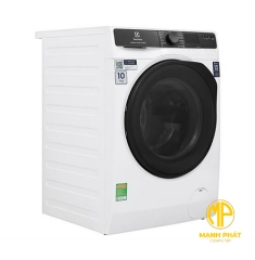Máy giặt Electrolux UltimateCare 500 Inverter EWF1023P5WC 10kg 