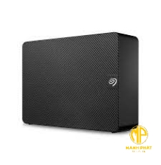 HDD Seagate Expansion Desktop 10TB 3.5 USB 3.0 - STKP10000400