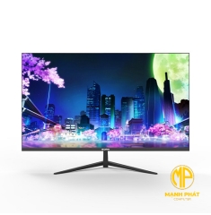 Màn hình Gaming LCD E-Dra 27inch EGM27F180PV FHD IPS A+ 180HZ HMDI Displayport