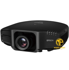 Máy chiếu EPSON EB-G7905U