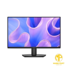 Màn hình Dell 27 SE2725HM (27 inch IPS FHD 100Hz 5ms)