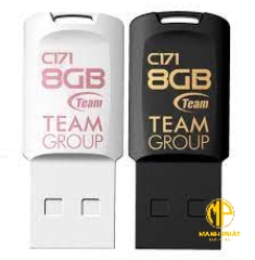 USB 8G Teamgroup