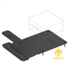 Logitech Tap PC Mount Accessory (939-001825)