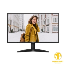 Màn hình AOC 25B36H (24.5 inch IPS FHD 100Hz 1ms)