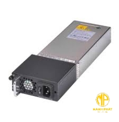 AC Power Module RUIJIE RG-PA1150P-F