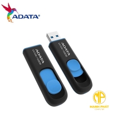 USB ADATA 128GB_AUV128-128G-RBE 