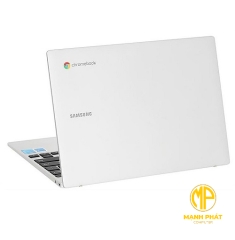 Samsung Galaxy Chromebook Go XE310XDA-KA1VN (intel Celeron N4500 | Ram 4GB | SSD 32GB | Intel UHD Graphics | 11.6inch)