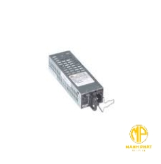 DC Power Module Ruijie RG-PD70I