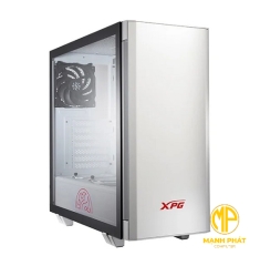 CASE ADATA XPG INVADER WHITE SP005322