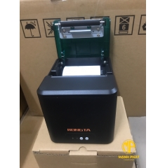 Máy in hóa đơn Rongta RP335UL