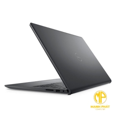Dell Inspiron 15 3520 25P2315 (intel Core i7-1235U | RAM 16GB | 512GB SSD | Windows 11)
