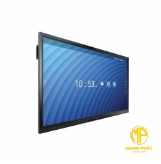 Màn hình tương tác Totolink T-Smart Board 75 inch TSB-75 | Màn hình tương tác thông minh Android 14