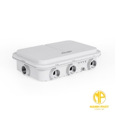 Bộ phát sóng Wifi ngoài trời Ruijie RG-AP680(CD)