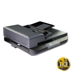 Máy quét tài liệu A3 Avision AD5800