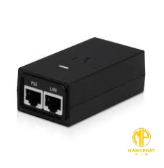 BỘ NGUỒN UNIFI POE-24-12W-G